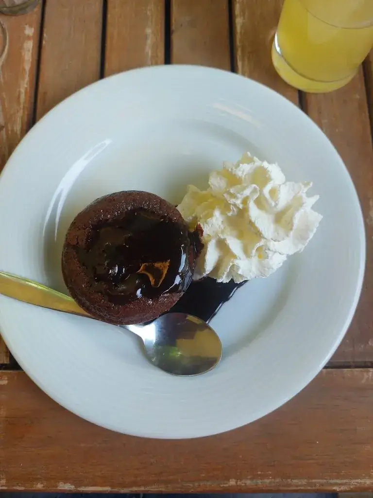 Menu_Heurigen Trischitz_Rauchenwarth_image_5