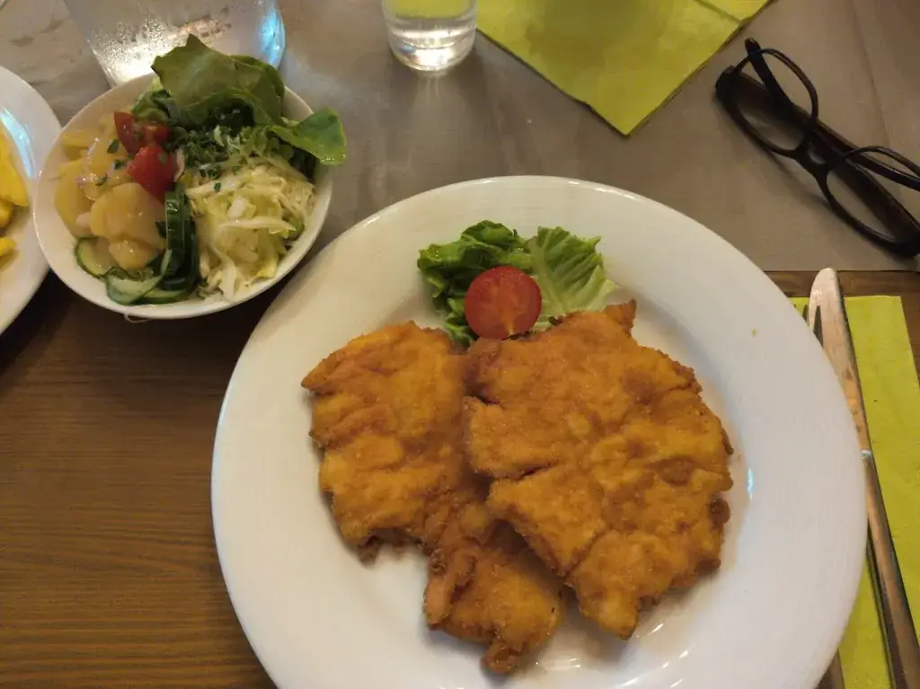 Menu_Heurigen Trischitz_Rauchenwarth_image_6