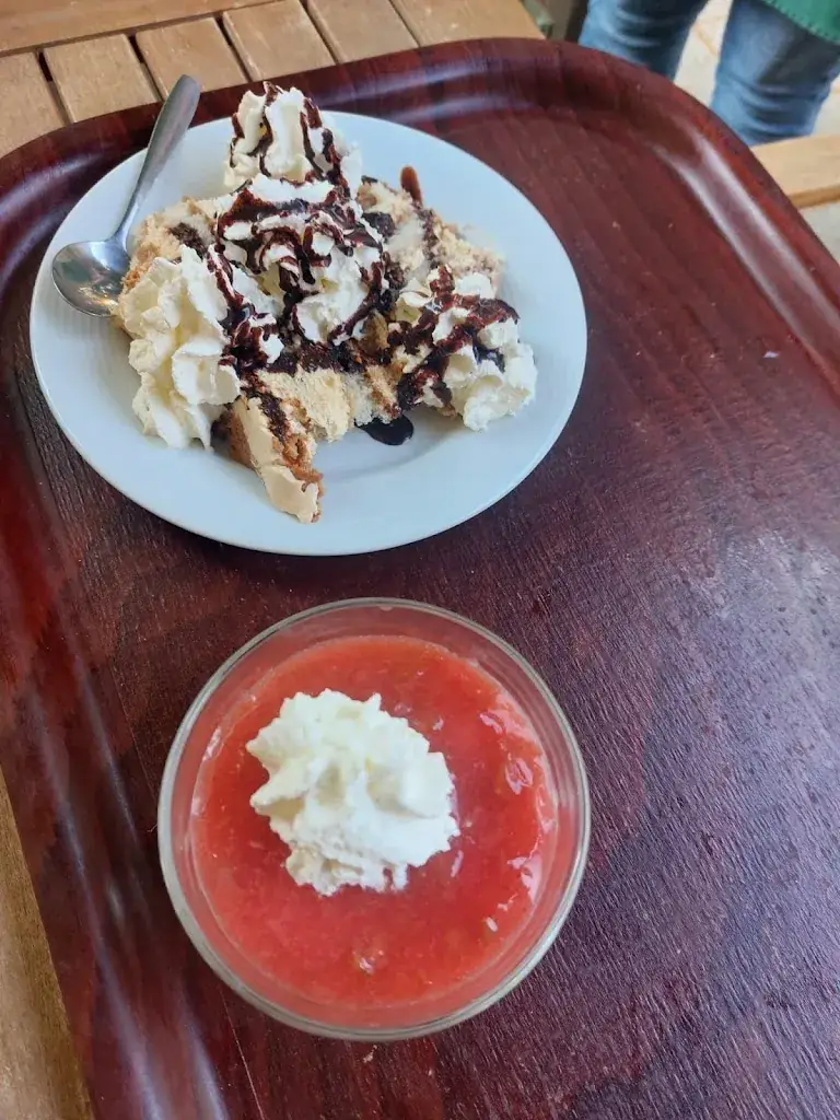 Menu_Heurigen Trischitz_Rauchenwarth_image_7