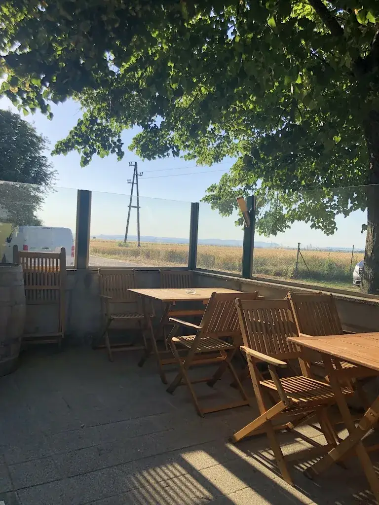 Heurigen Trischitz_Rauchenwarth_slider_image_1