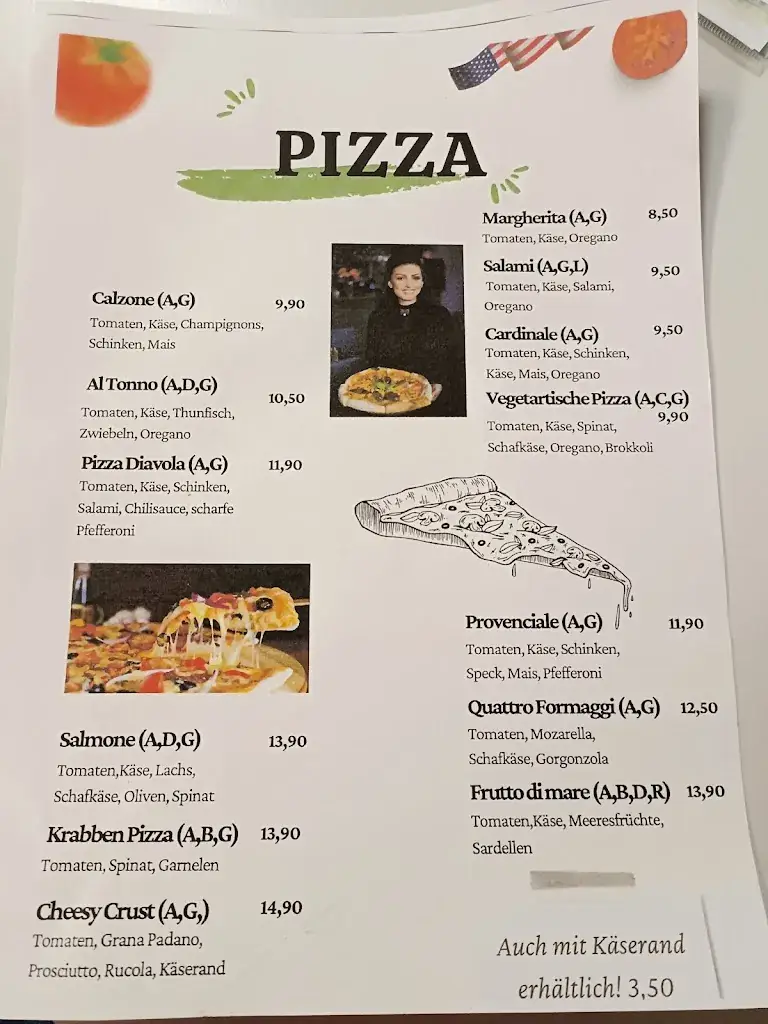 Menu_Julie's_Krensdorf_image_2