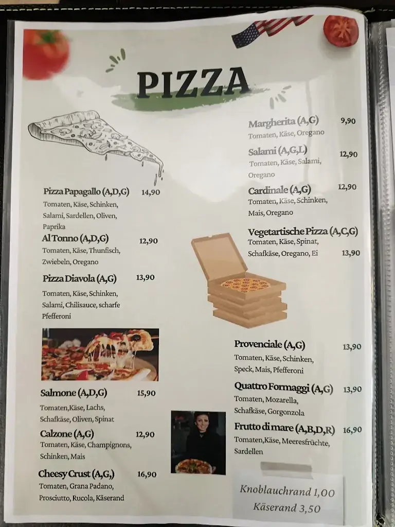 Menu_Julie's_Krensdorf_image_3