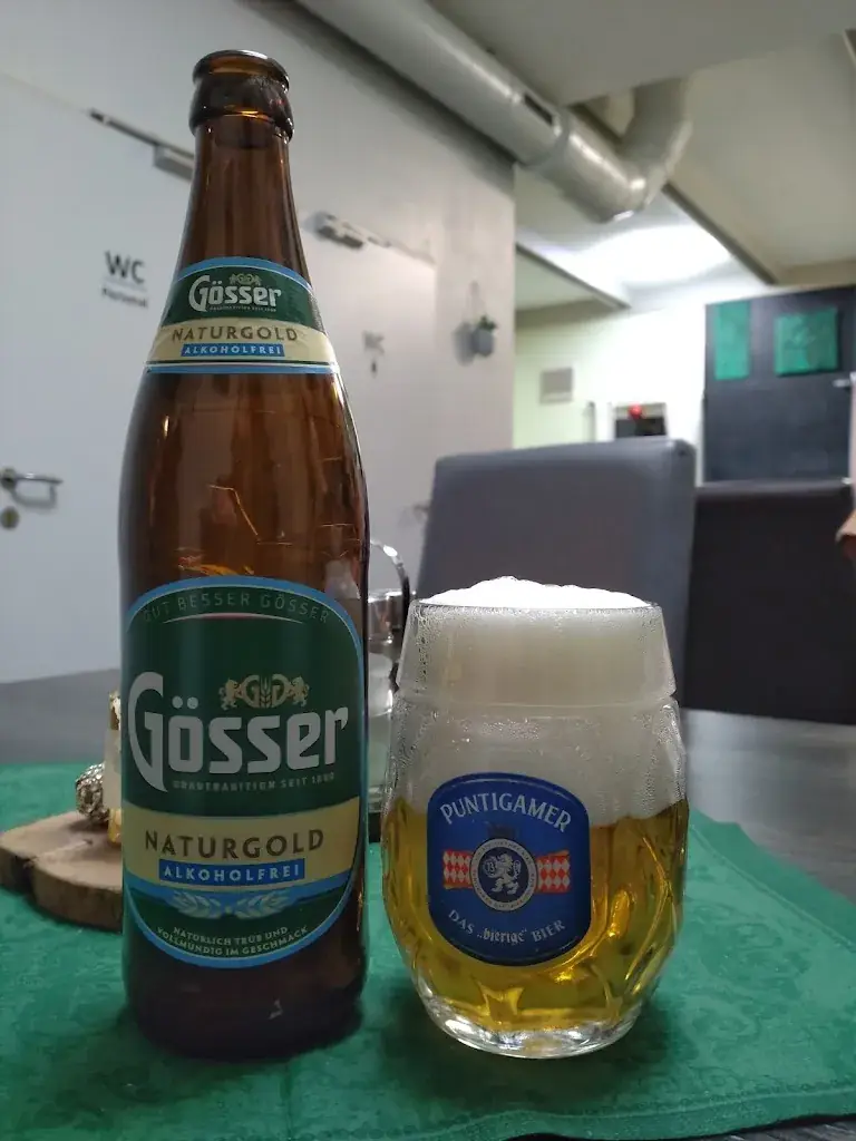 Menu_Julie's_Krensdorf_image_6