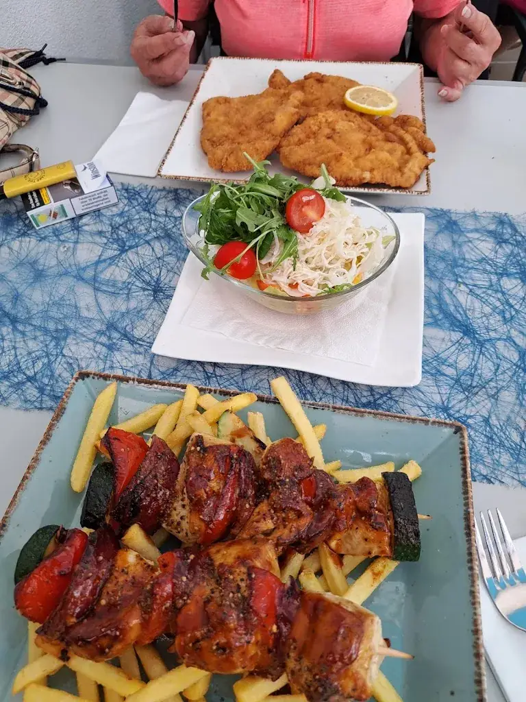 Menu_Julie's_Krensdorf_image_7