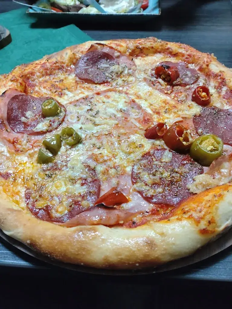 Menu_Julie's_Krensdorf_image_8