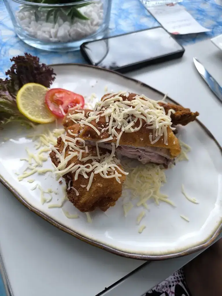 Menu_Julie's_Krensdorf_image_9