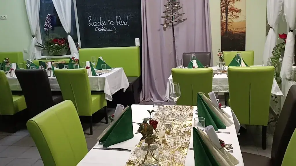 Julie's_Krensdorf_slider_image_2