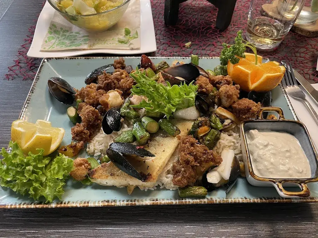 Julie's_Krensdorf_slider_image_3