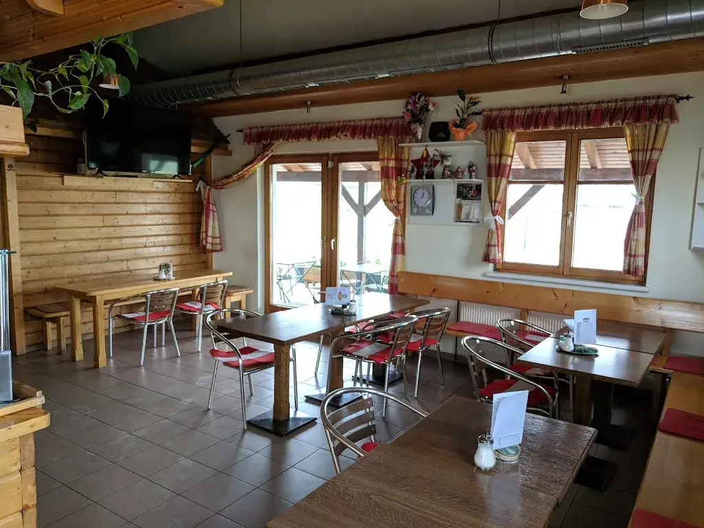 Pizzeria Rauchenwarth_Rauchenwarth_slider_image_1