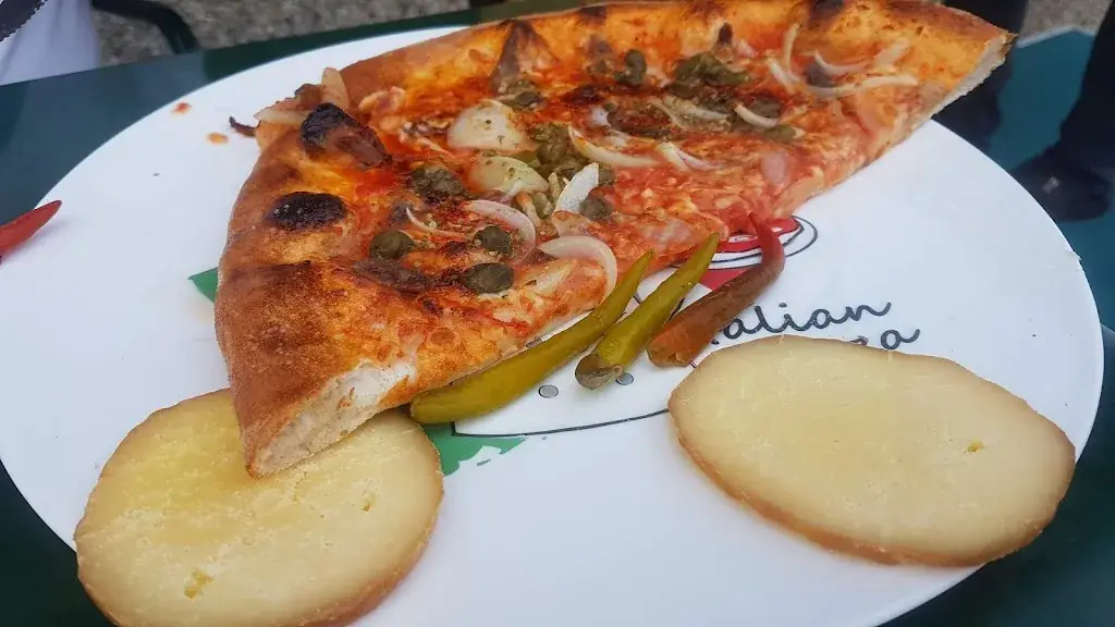 Pizzeria Rauchenwarth_Rauchenwarth_slider_image_2