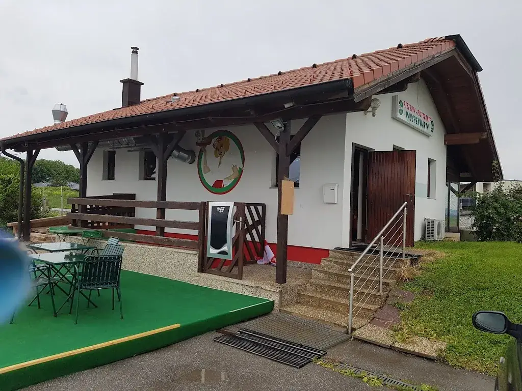 Pizzeria Rauchenwarth_Rauchenwarth_slider_image_3