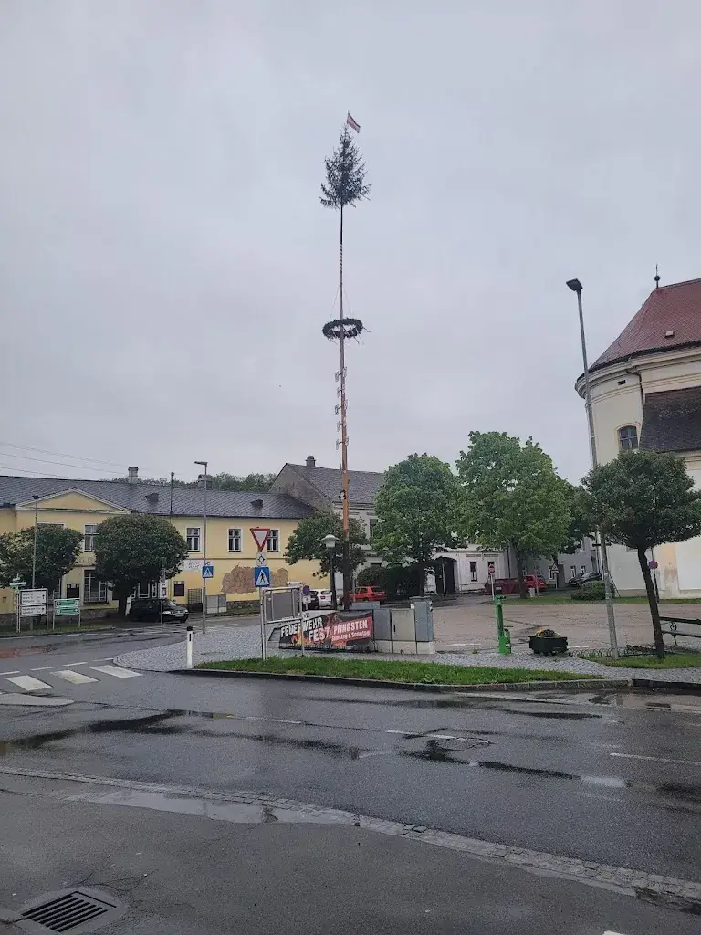 da KirchenWirt_Ravelsbach_slider_image_2