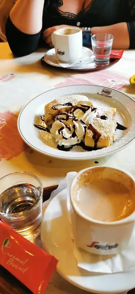 Menu_Trixis Ravelsbacherhof_Ravelsbach_image_1