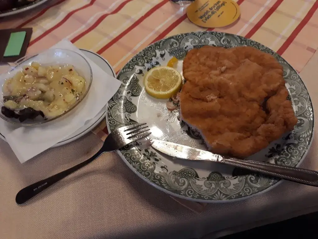 Menu_Trixis Ravelsbacherhof_Ravelsbach_image_2