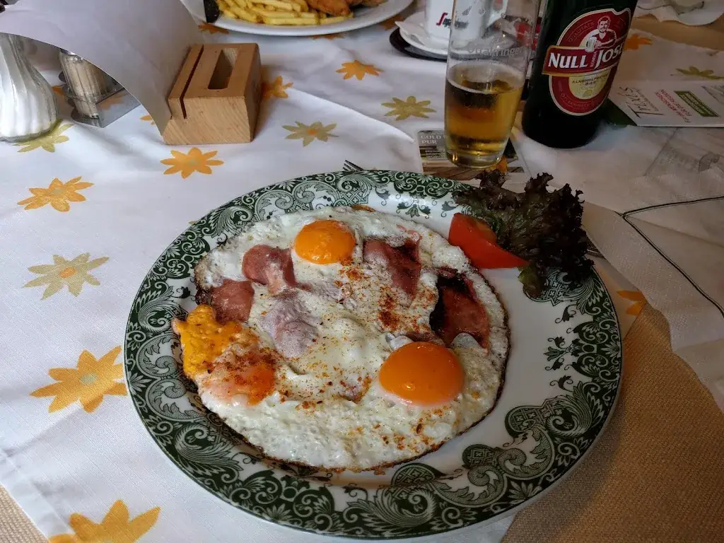 Menu_Trixis Ravelsbacherhof_Ravelsbach_image_3