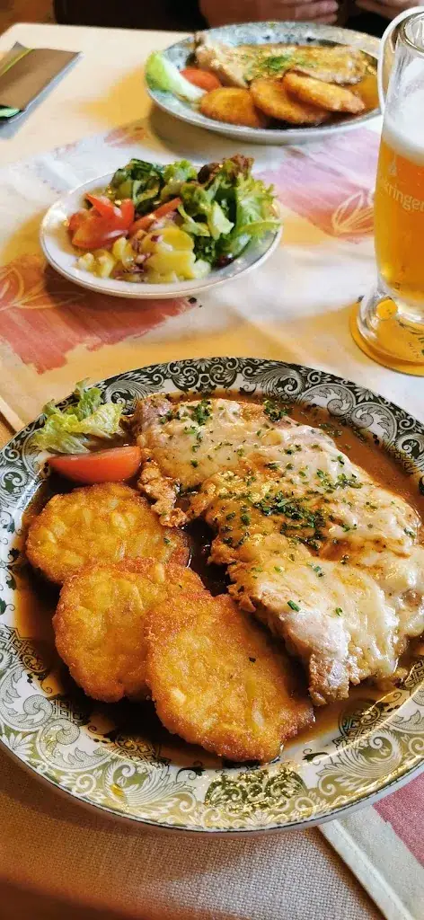 Menu_Trixis Ravelsbacherhof_Ravelsbach_image_4