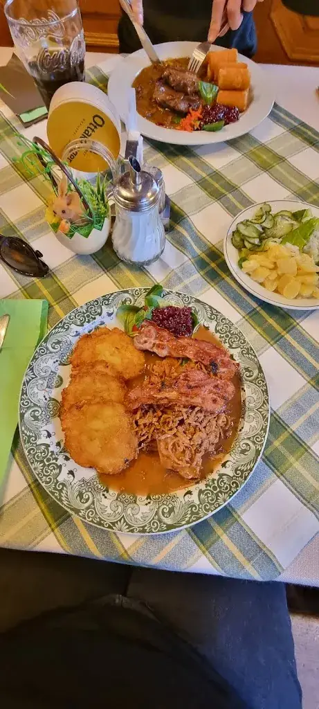 Menu_Trixis Ravelsbacherhof_Ravelsbach_image_5