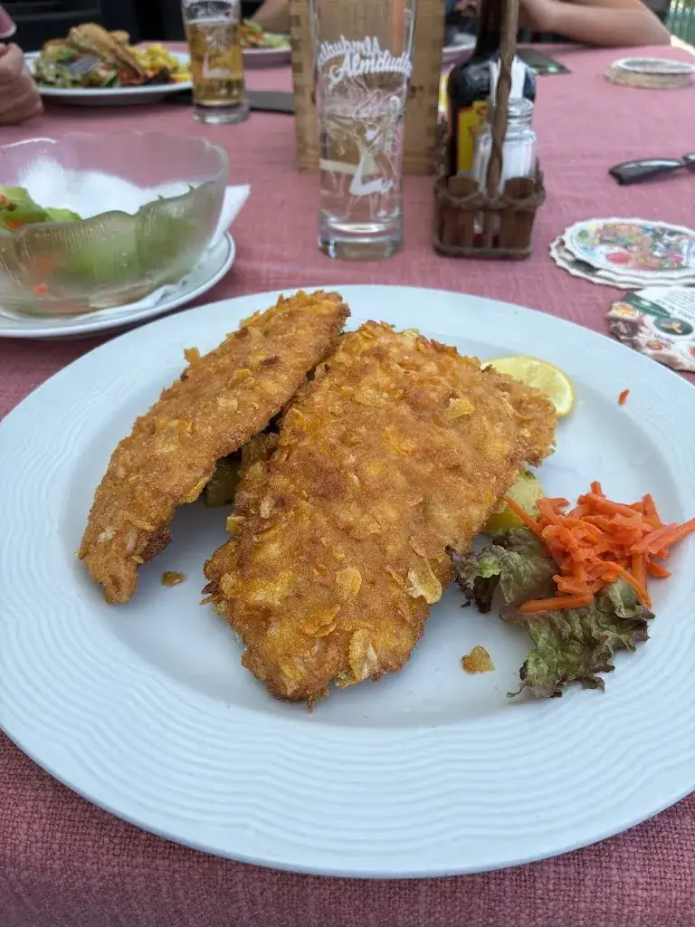 Robert Kofler_Trixis Ravelsbacherhof_Ravelsbach_avis