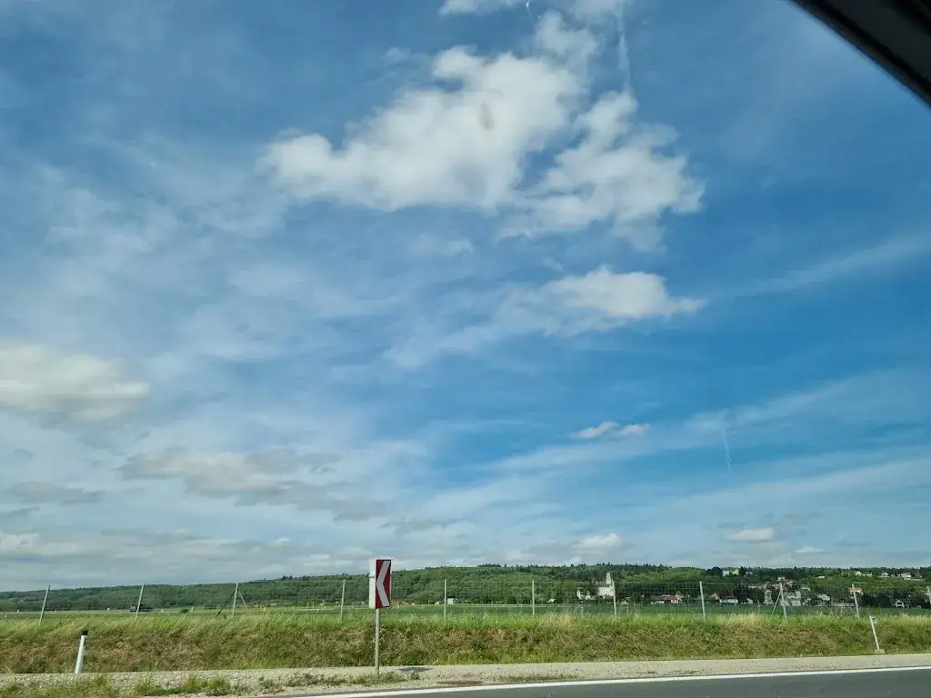 Trixis Ravelsbacherhof_Ravelsbach_slider_image_3