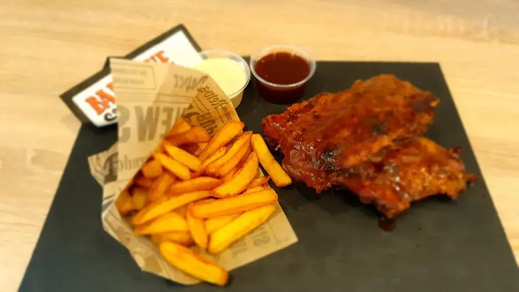 Menu_Jan´s Kitchen_Ravelsbach_immagine_8