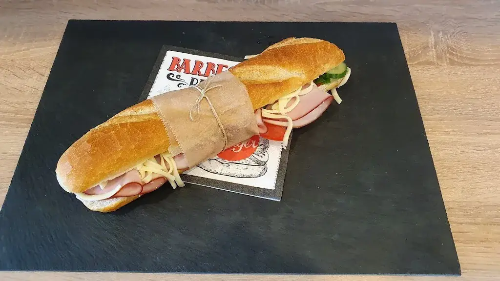 Menu_Jan´s Kitchen_Ravelsbach_immagine_9