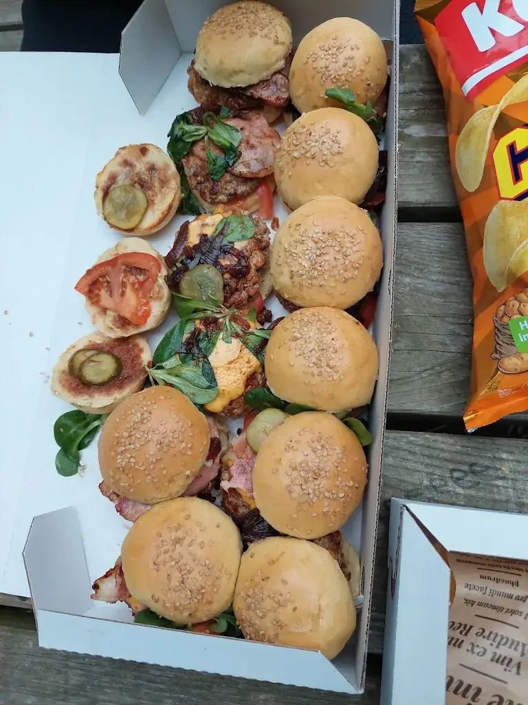 Jan´s Kitchen_Ravelsbach_slider_image_2