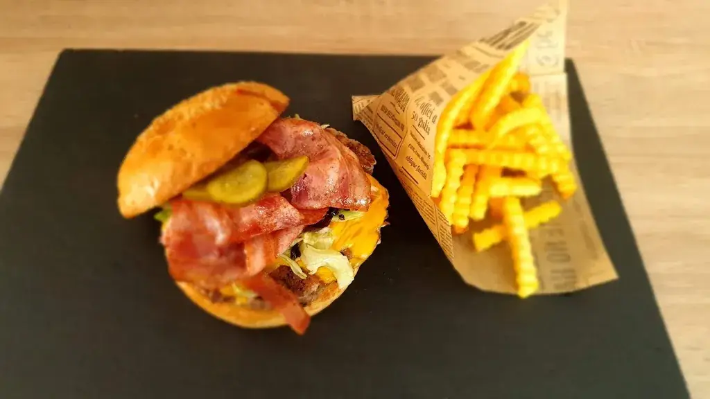 Jan´s Kitchen_Ravelsbach_slider_image_3