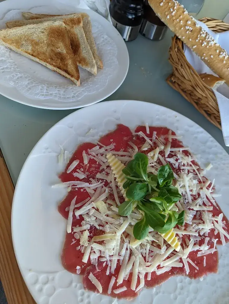 Menu_Restaurant Hettegger_Rastenfeld_image_1