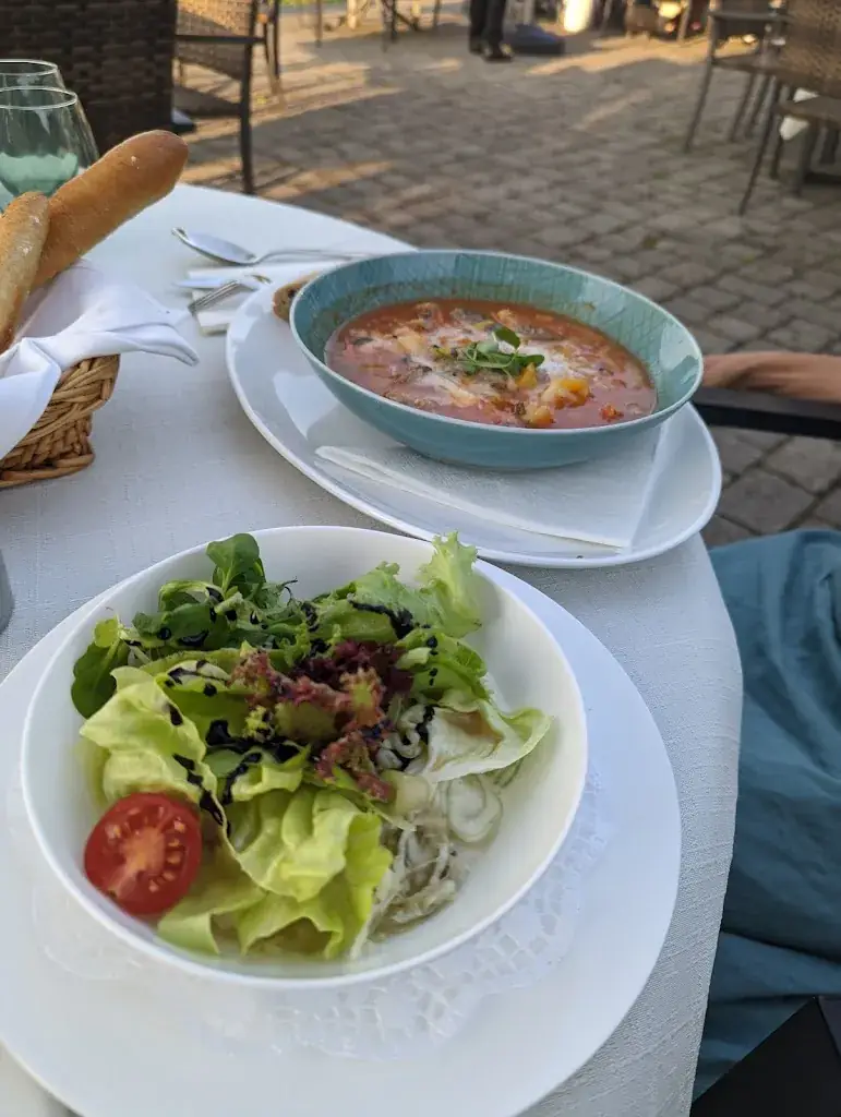 Menu_Restaurant Hettegger_Rastenfeld_image_2