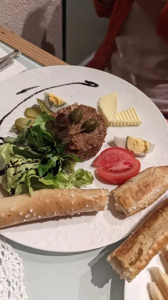 Menu_Restaurant Hettegger_Rastenfeld_image_3