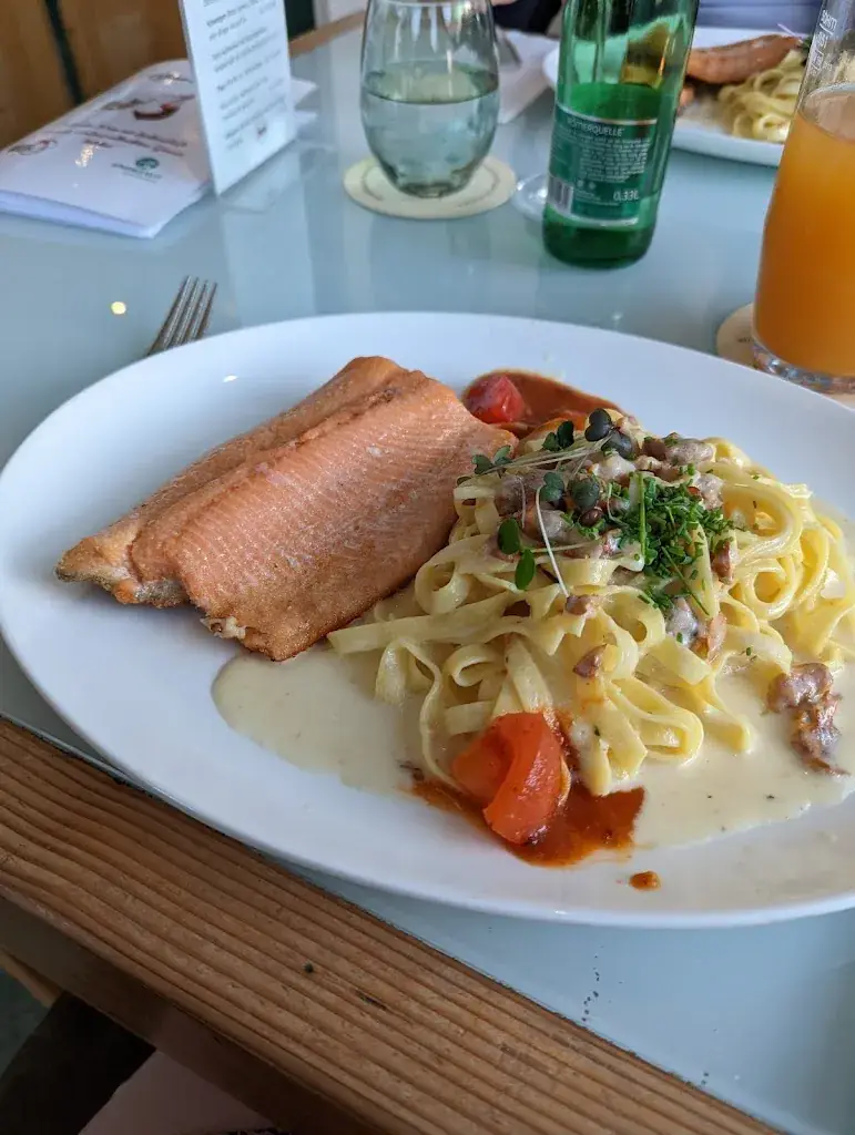 Menu_Restaurant Hettegger_Rastenfeld_image_5