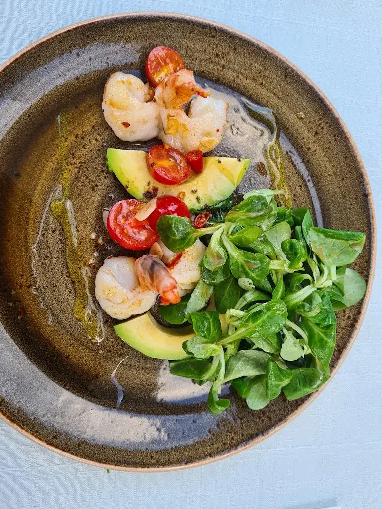 Menu_Restaurant Hettegger_Rastenfeld_image_6