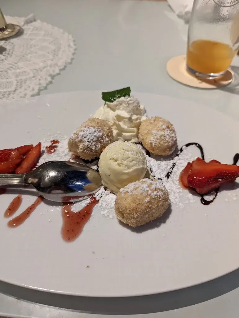 Menu_Restaurant Hettegger_Rastenfeld_image_7