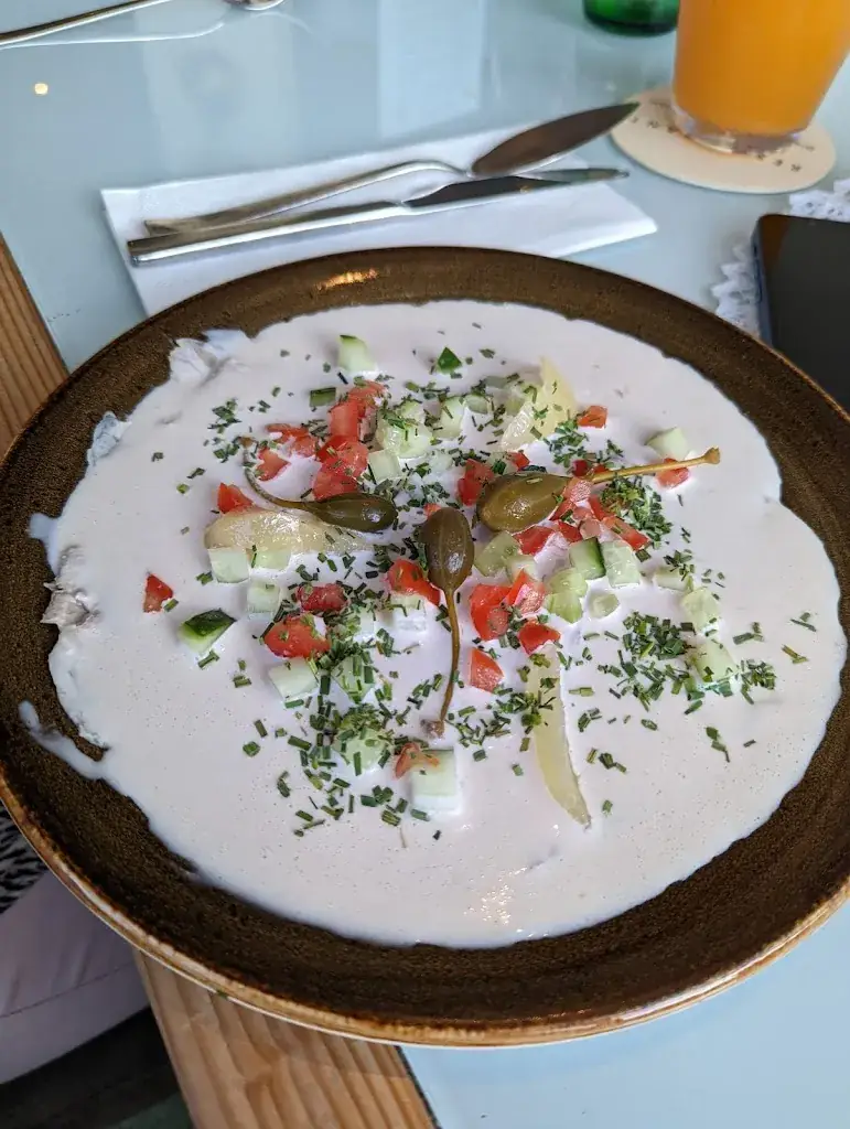 Menu_Restaurant Hettegger_Rastenfeld_image_8