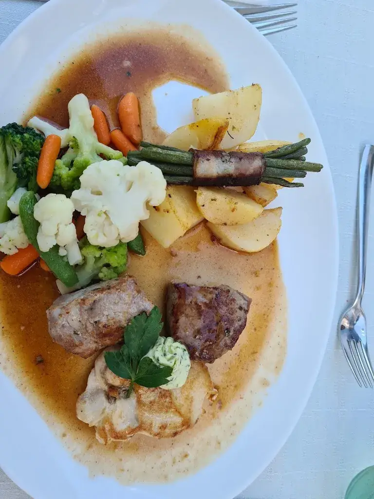 Menu_Restaurant Hettegger_Rastenfeld_image_9