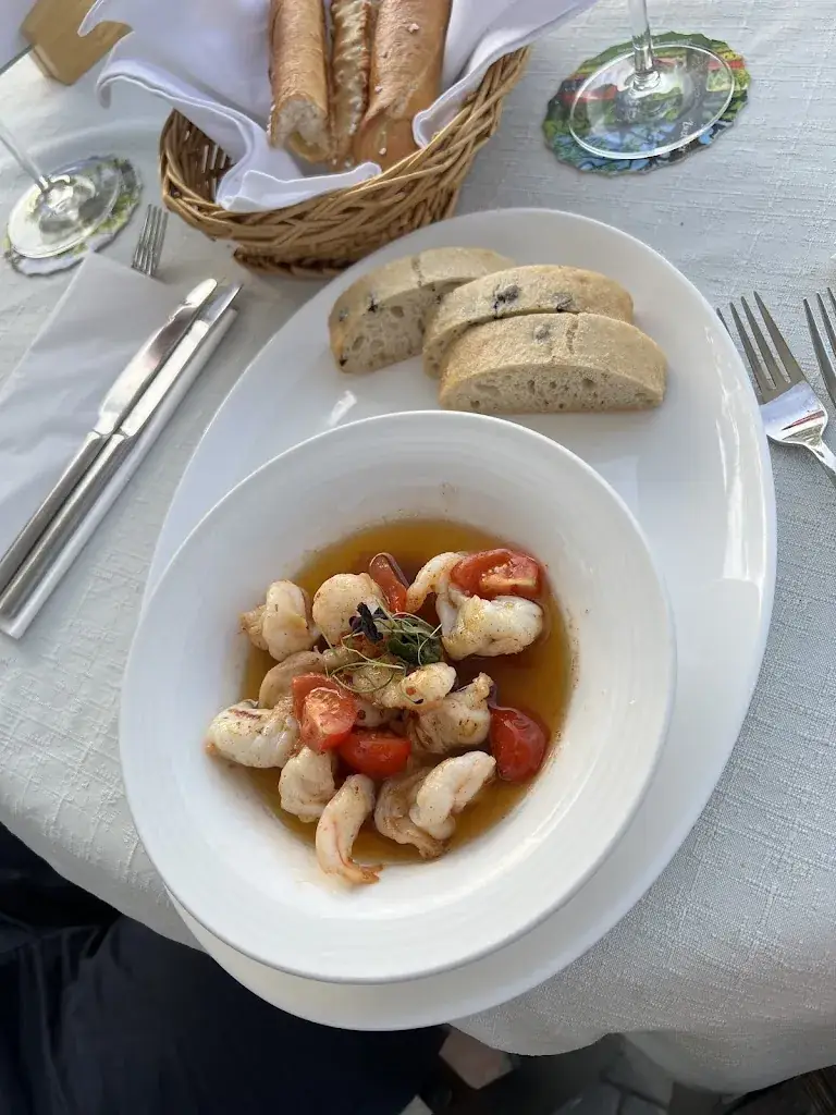 Hanna C_Restaurant Hettegger_Rastenfeld_review