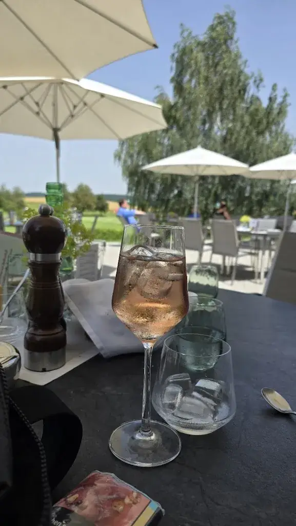 itsme_Restaurant Hettegger_Rastenfeld_review