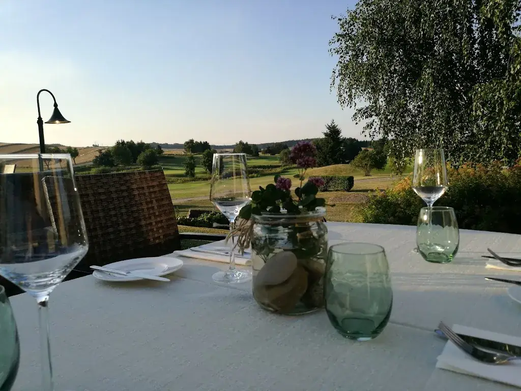 Restaurant Hettegger_Rastenfeld_slider_image_1