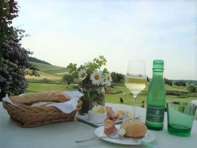 Restaurant Hettegger_Rastenfeld_slider_image_2