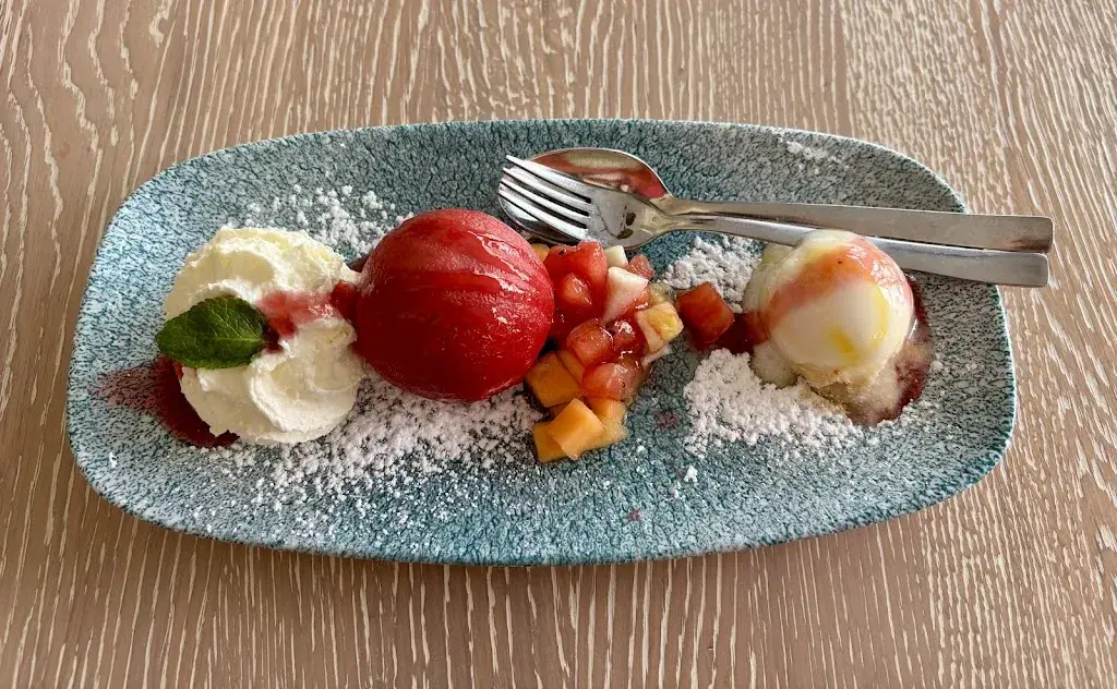 Restaurant Hettegger_Rastenfeld_slider_image_3