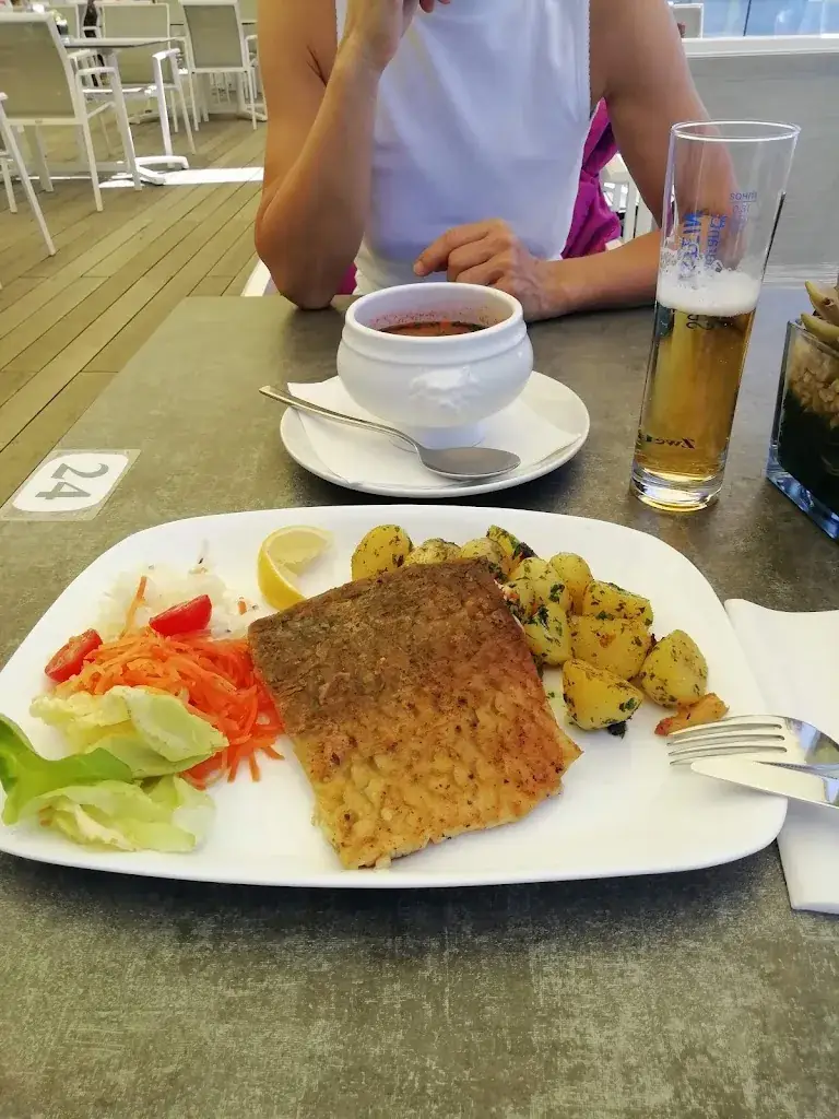 Menu_Bootsverleih & Seerestaurant Ottenstein_Rastenfeld_image_5