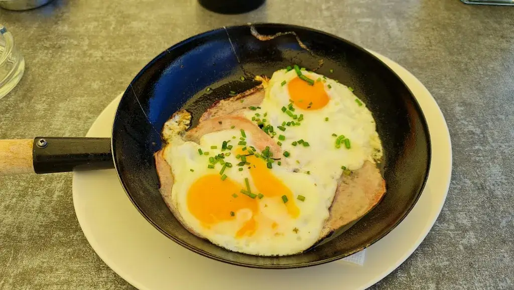 Menu_Bootsverleih & Seerestaurant Ottenstein_Rastenfeld_image_7