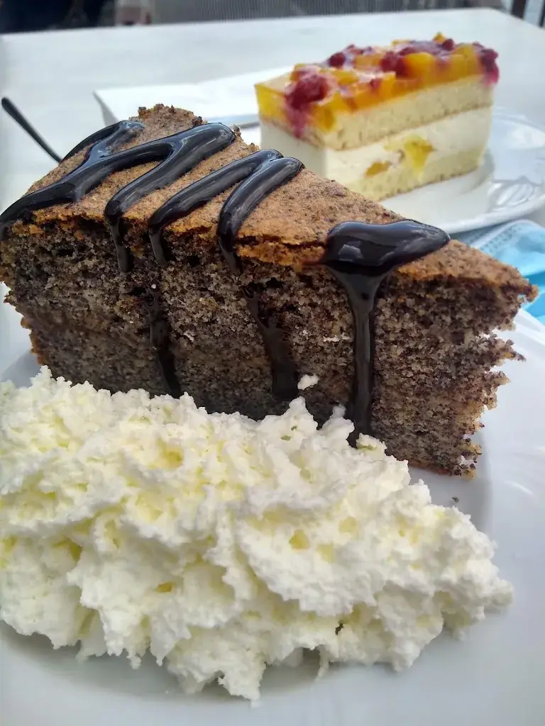 Menu_Bootsverleih & Seerestaurant Ottenstein_Rastenfeld_image_8