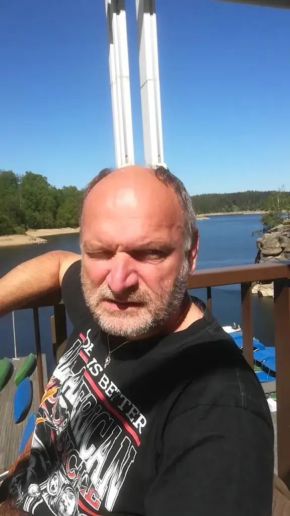 Bootsverleih & Seerestaurant Ottenstein_Rastenfeld_slider_image_2