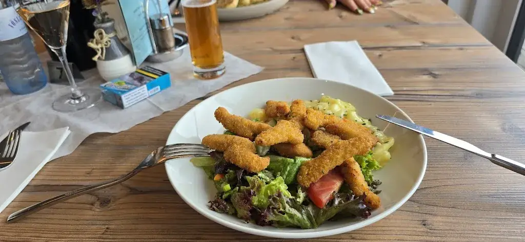 Bootsverleih & Seerestaurant Ottenstein_Rastenfeld_slider_image_3