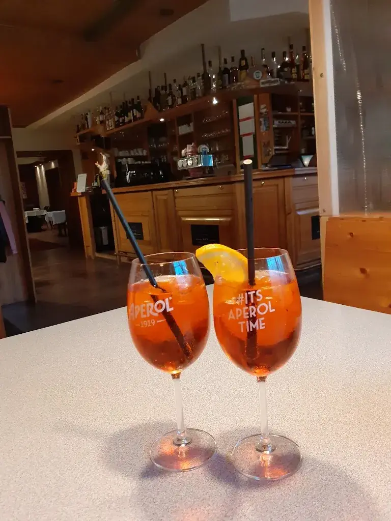 Menu_Vita Ristorante_Rastenfeld_image_5