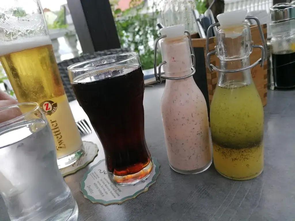 Menu_Vita Ristorante_Rastenfeld_image_6