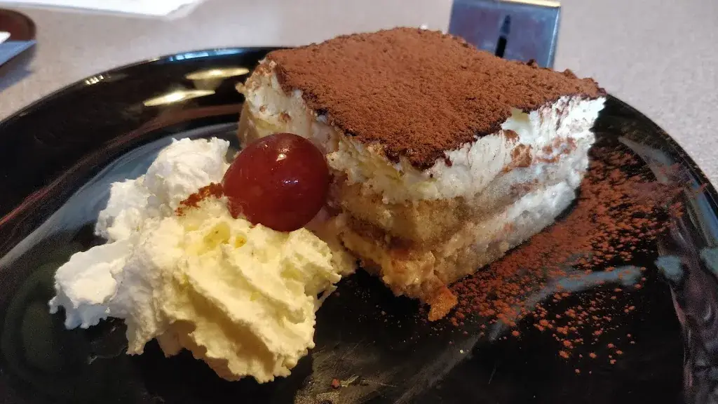 Menu_Vita Ristorante_Rastenfeld_image_7