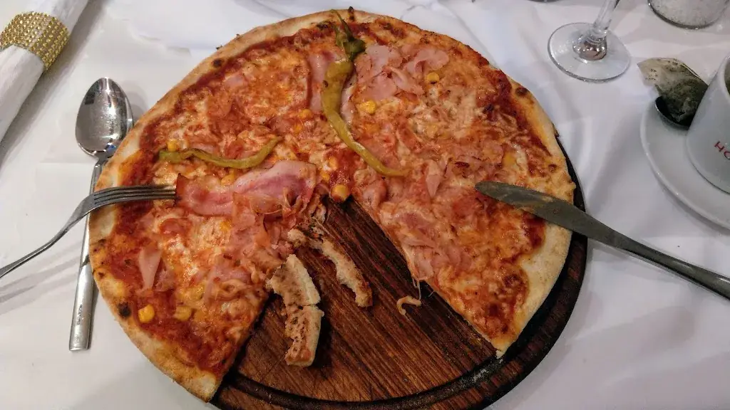 Menu_Vita Ristorante_Rastenfeld_image_8