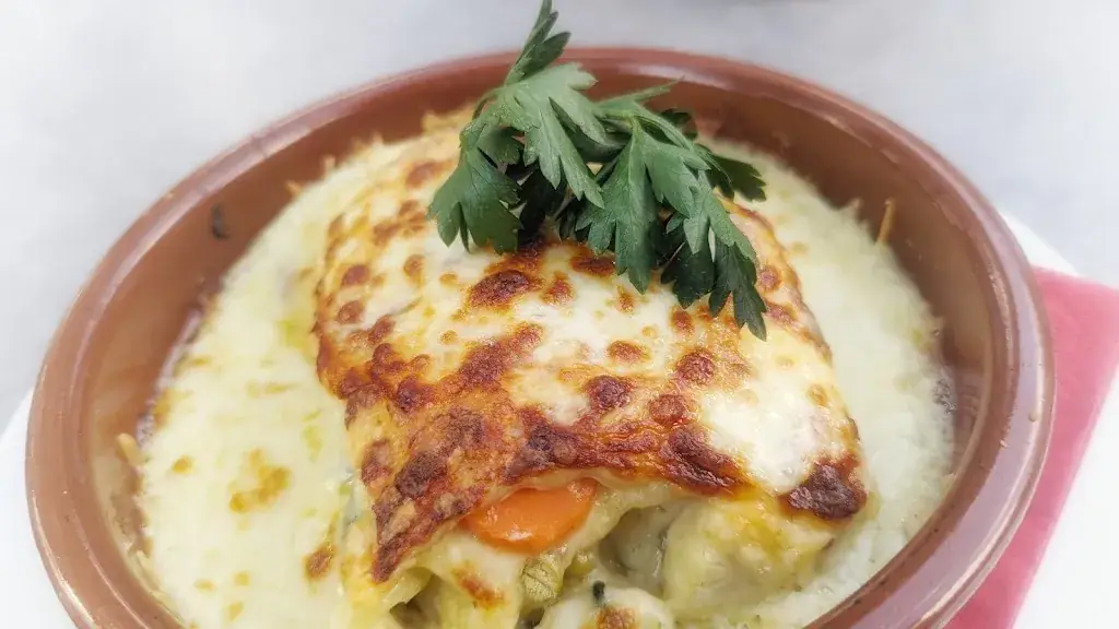 Menu_Vita Ristorante_Rastenfeld_image_9